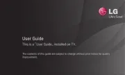LG
