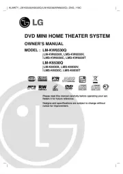 LG