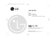 LG