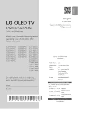 LG