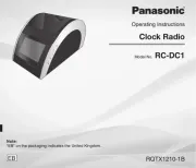 Panasonic
