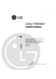 LG