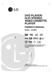 LG