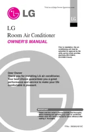 LG