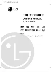LG