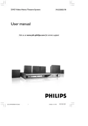 Philips