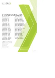 Ulsonix