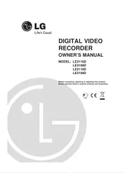 LG