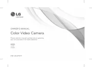 LG