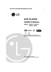 LG