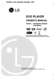 LG