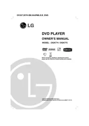 LG