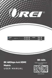 Orei