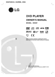 LG