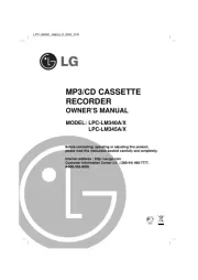 LG