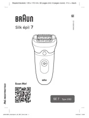 Braun