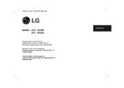 LG