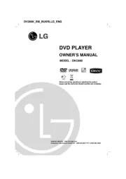 LG