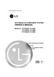 LG