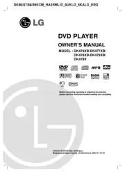 LG