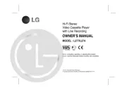 LG