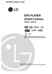 LG
