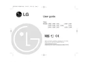 LG