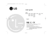LG