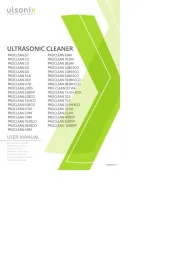 Ulsonix