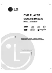 LG