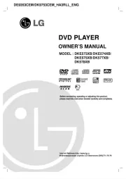LG
