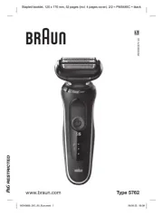 Braun
