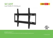 OmniMount
