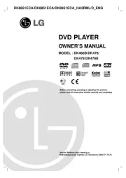 LG