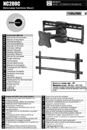 OmniMount