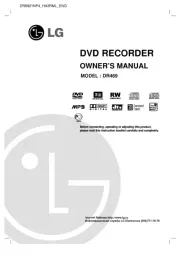 LG