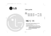 LG