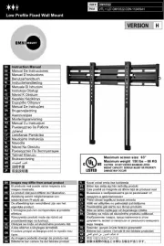 OmniMount