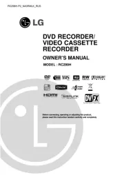 LG