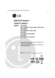 LG