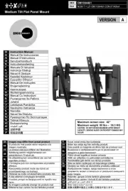 OmniMount