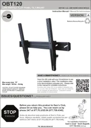 OmniMount