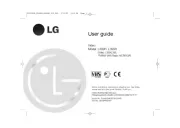 LG