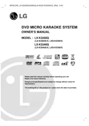 LG