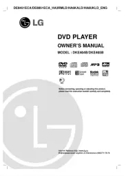LG