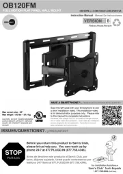 OmniMount