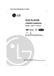 LG