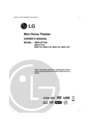 LG