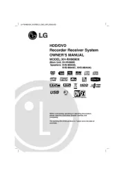 LG