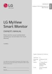 LG